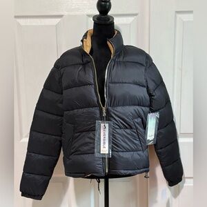 Women's Coat | Snobbish Collection | NWT | Size L